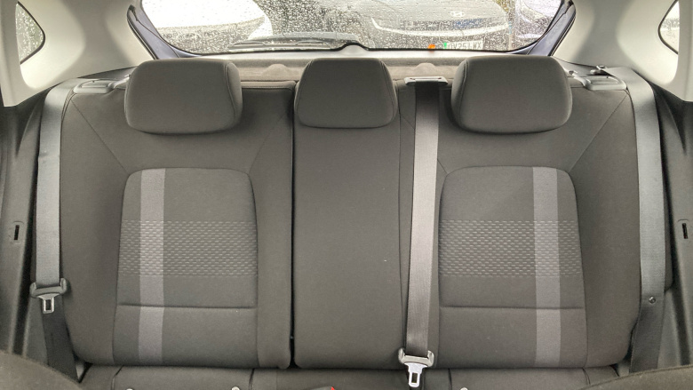 Hyundai i20 1.0T GDi Premium 5dr Petrol Hatchback